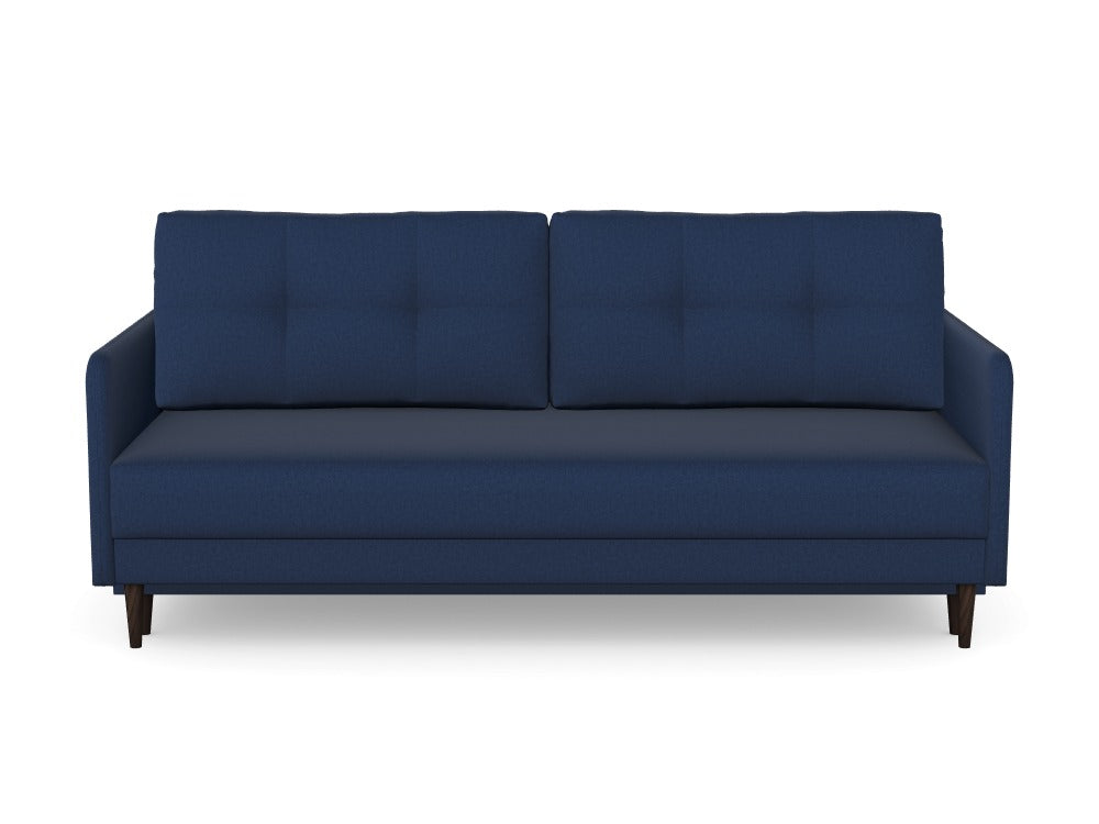 Sofa Mar