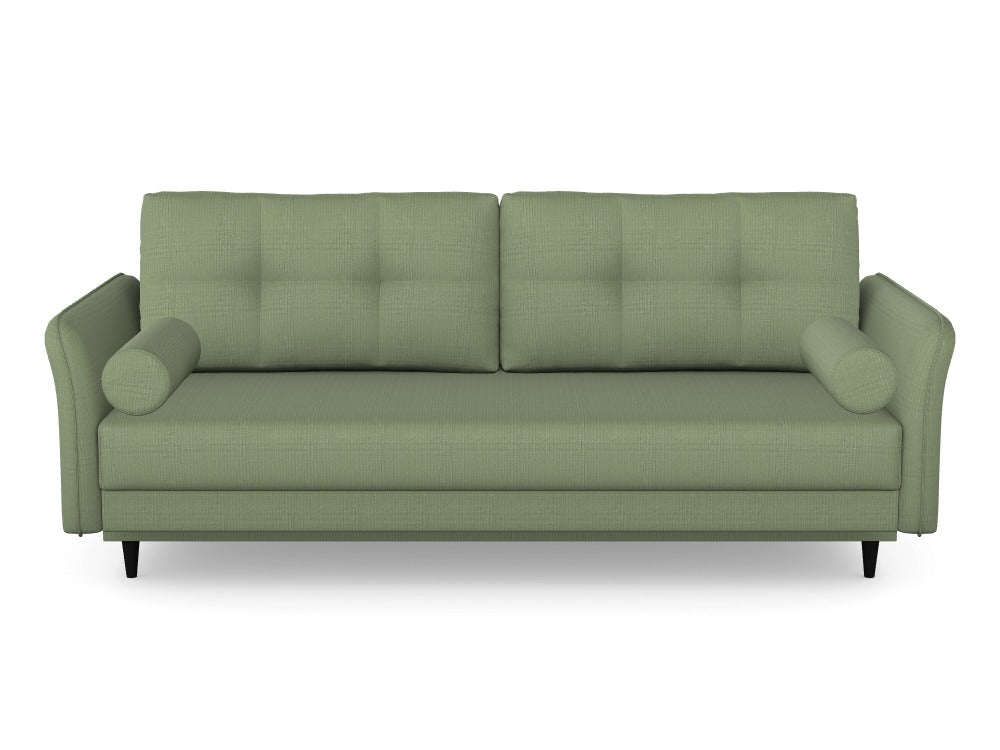 Sofa Mar