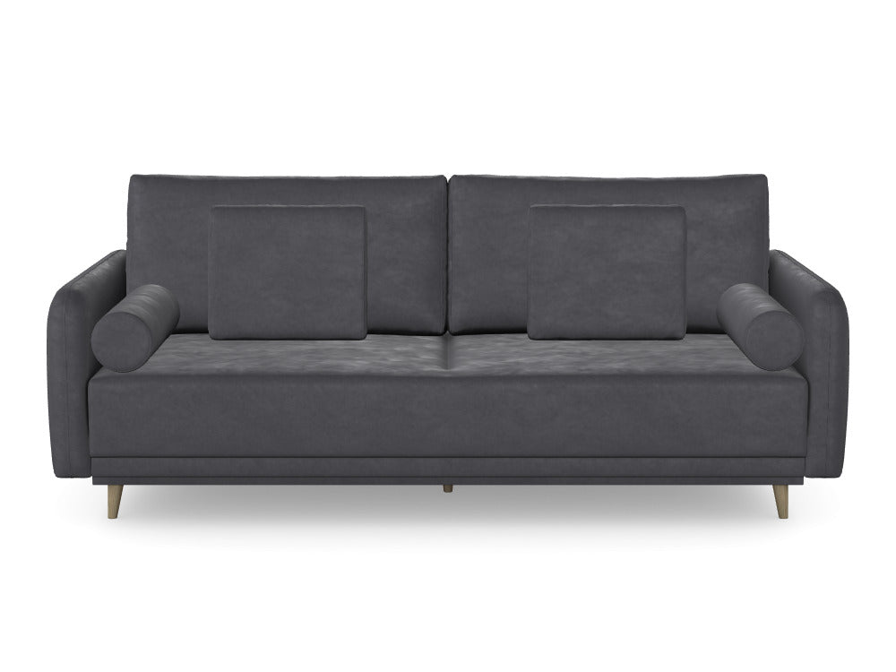 Sofa Mar