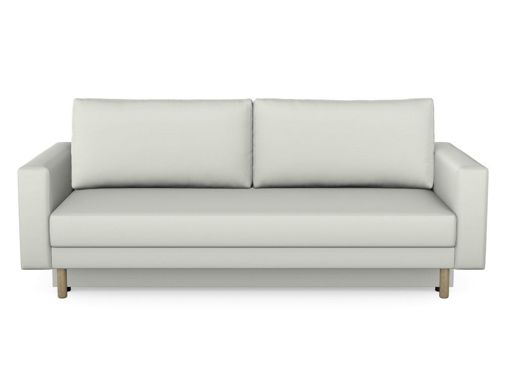 Sofa Mar