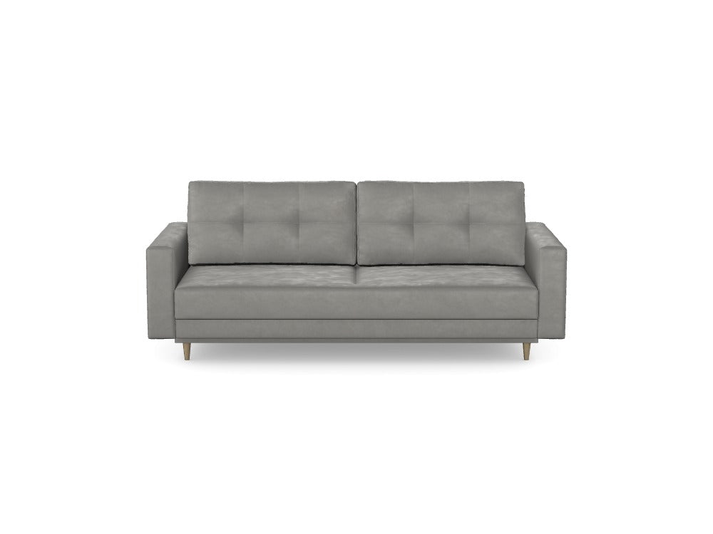 Sofa Mar