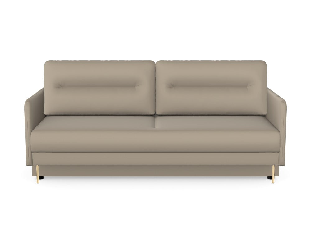 Sofa Mar
