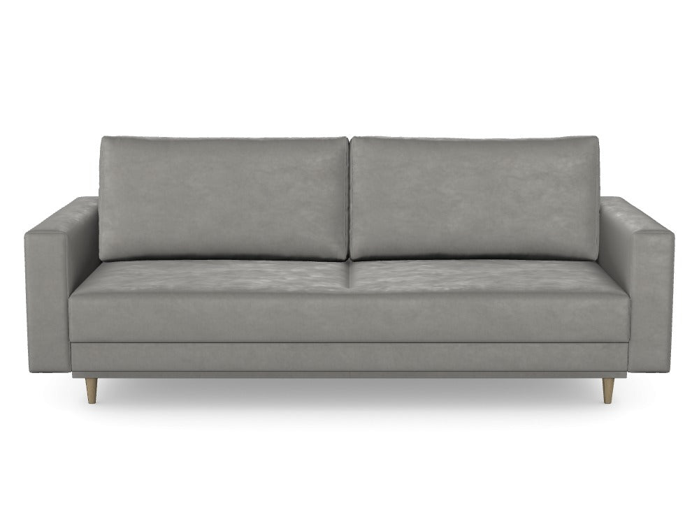 Sofa Mar