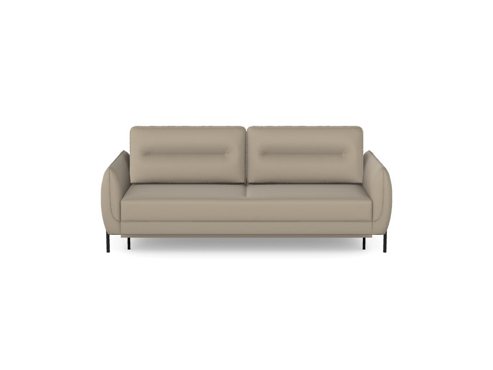 Sofa Mar