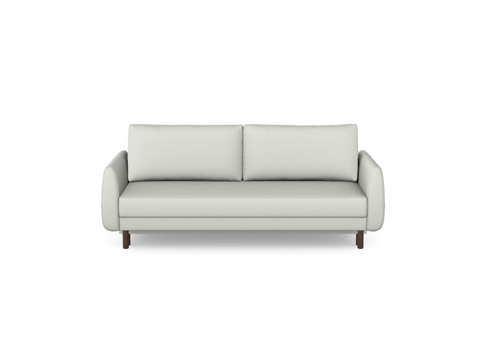 Sofa Mar