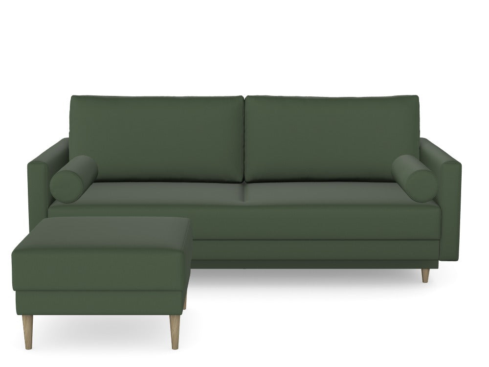 Sofa Mar