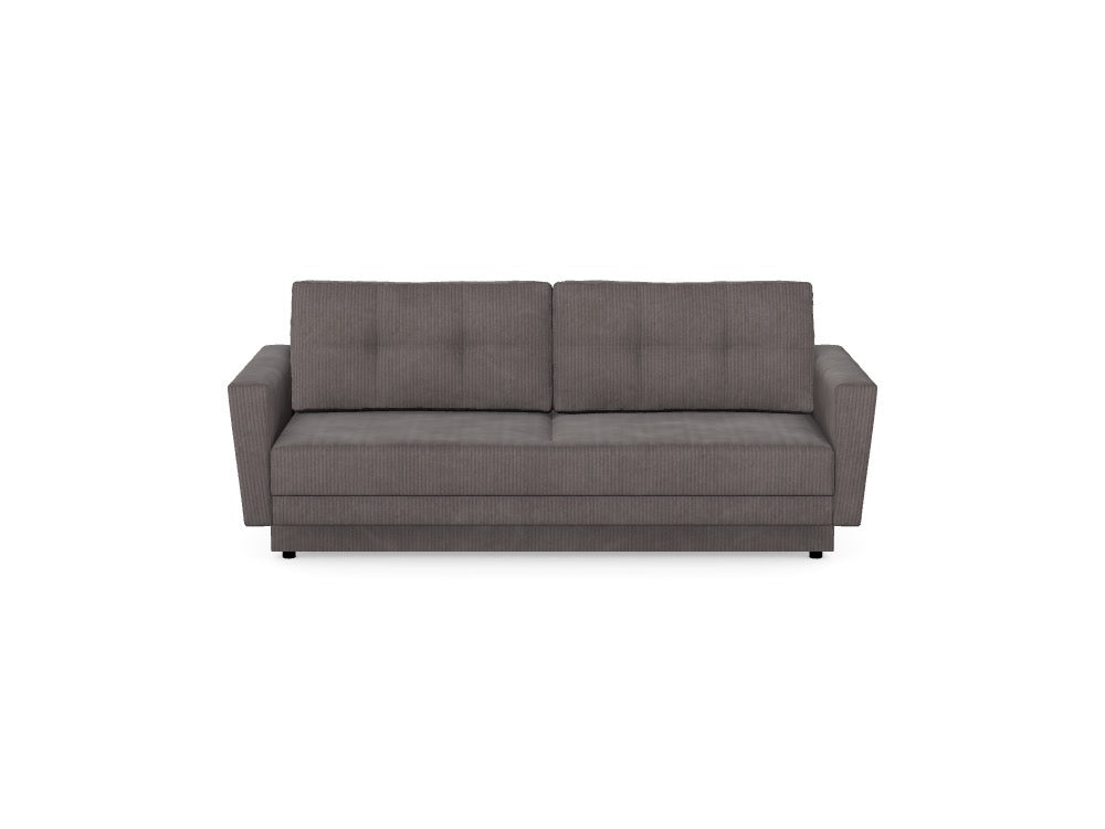 Sofa Mar