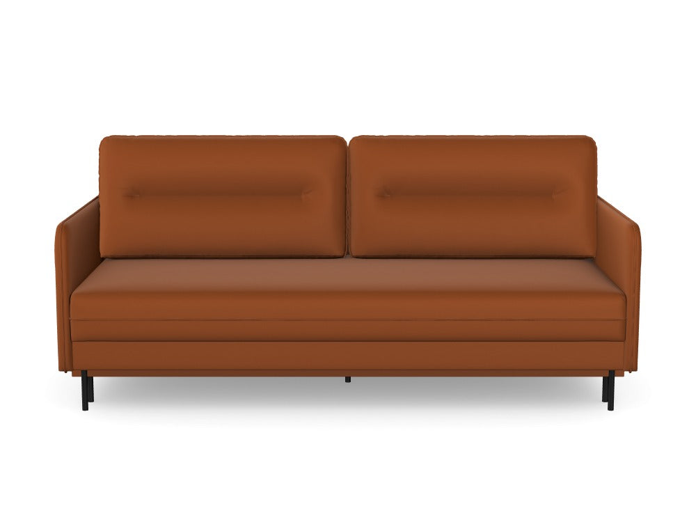 Sofa Mar
