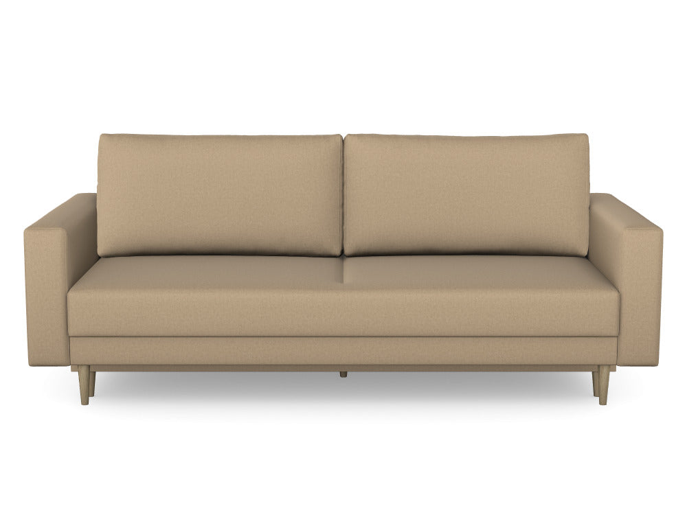 Sofa Mar
