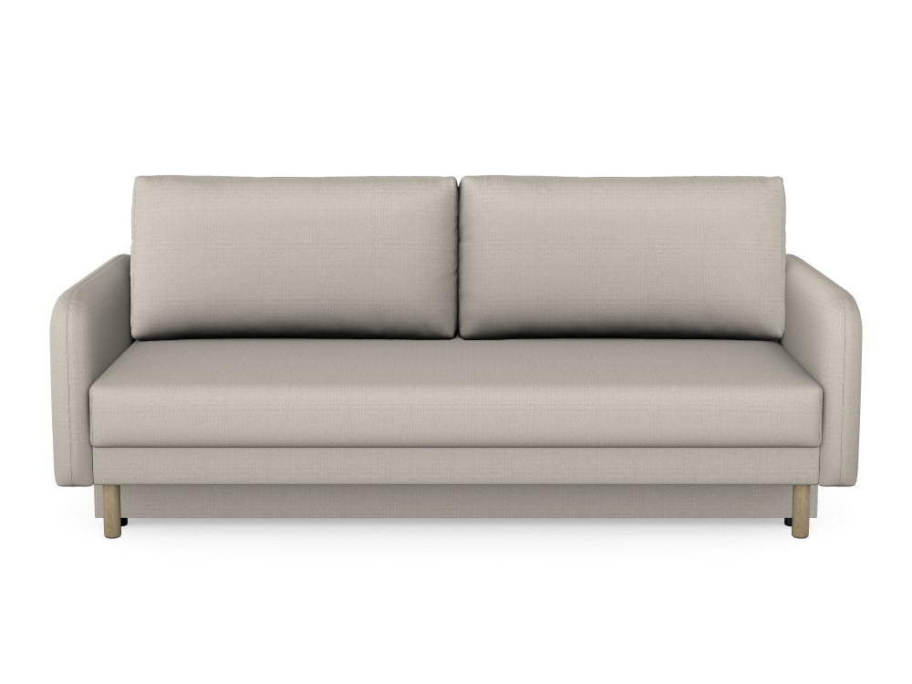 Sofa Mar