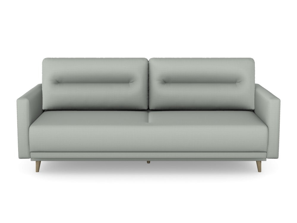 Sofa Mar