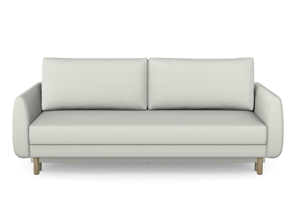Sofa Mar