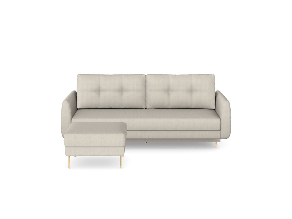 Sofa Mar