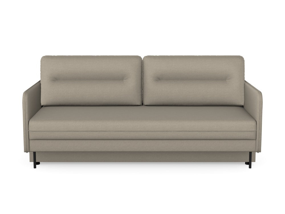 Sofa Mar