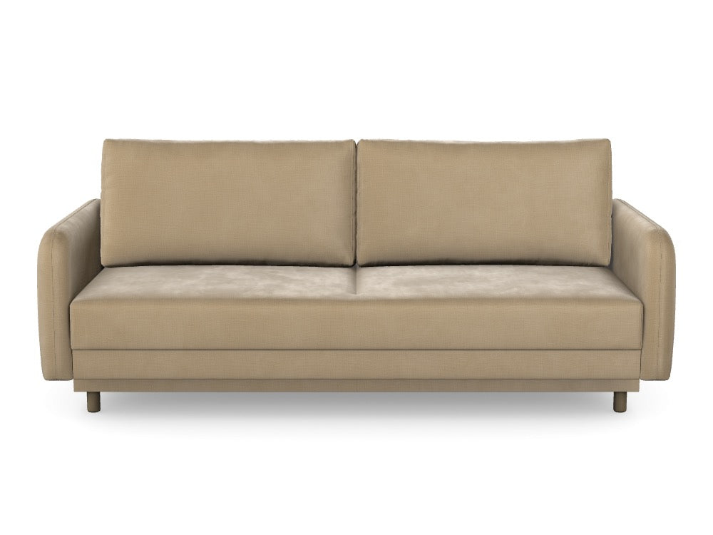 Sofa Mar