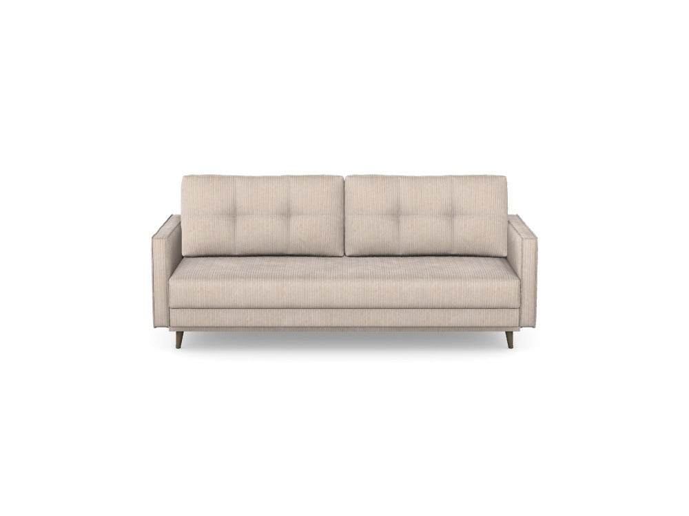 Sofa Mar