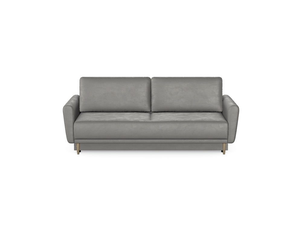 Sofa Mar