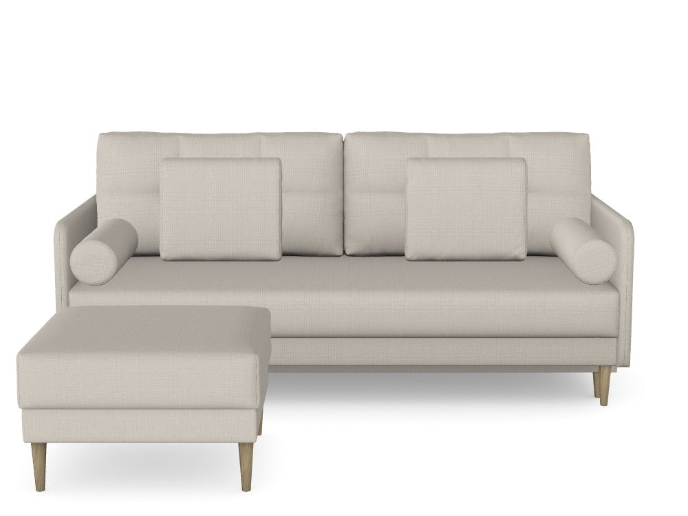 Sofa Mar