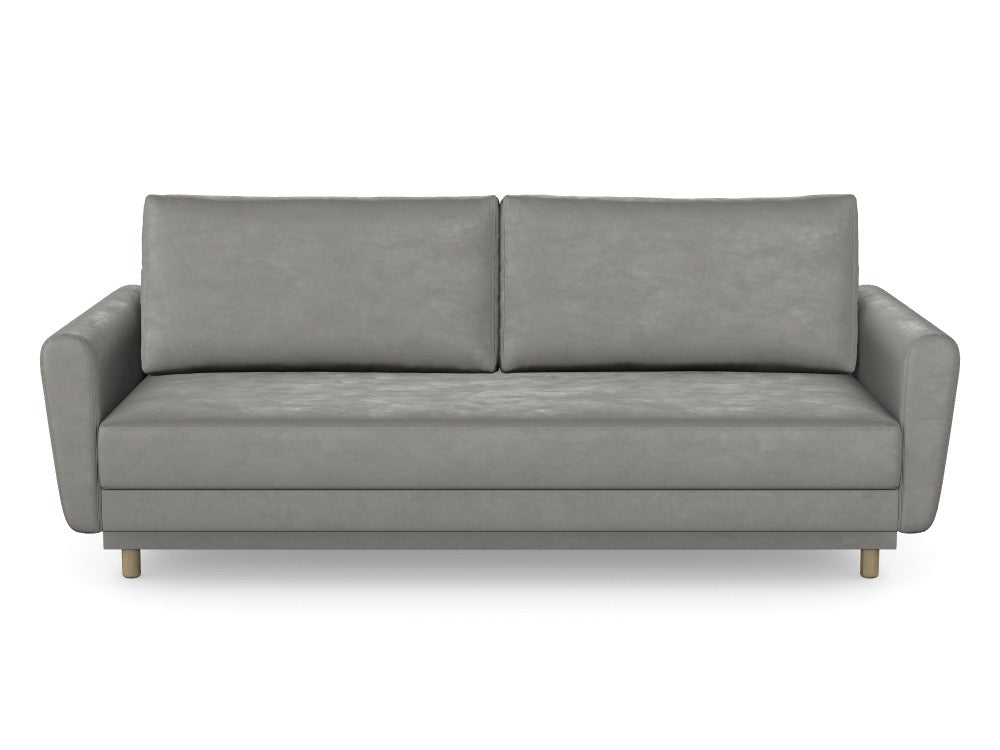 Sofa Mar