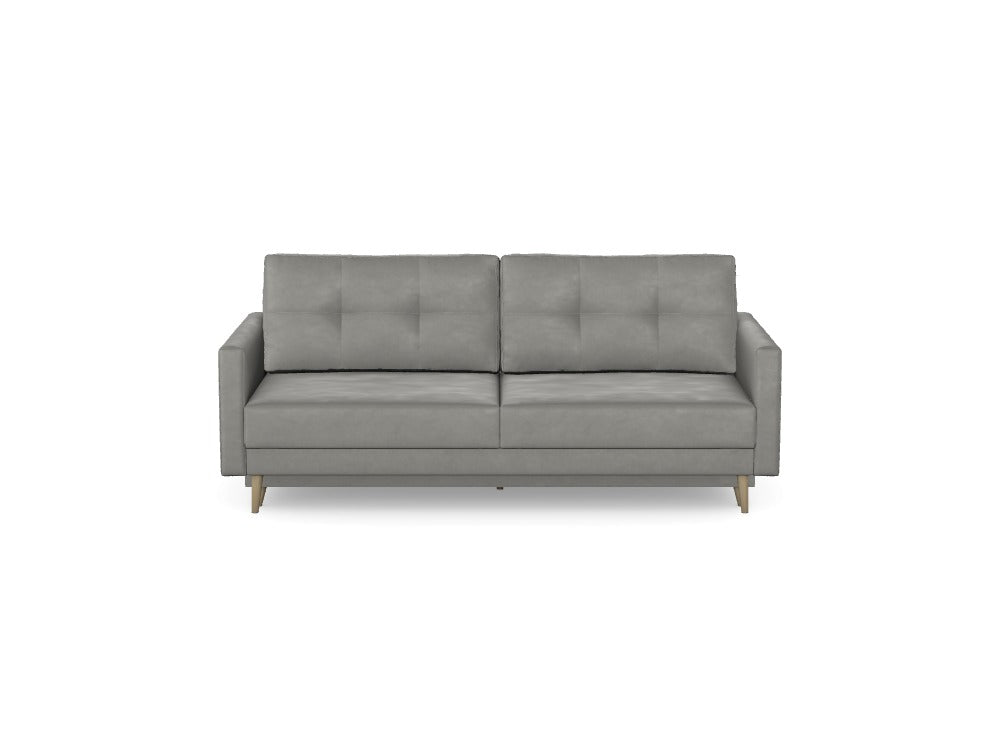 Sofa Mar
