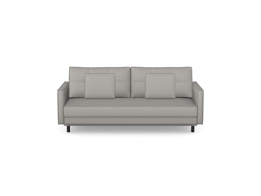 Sofa Mar