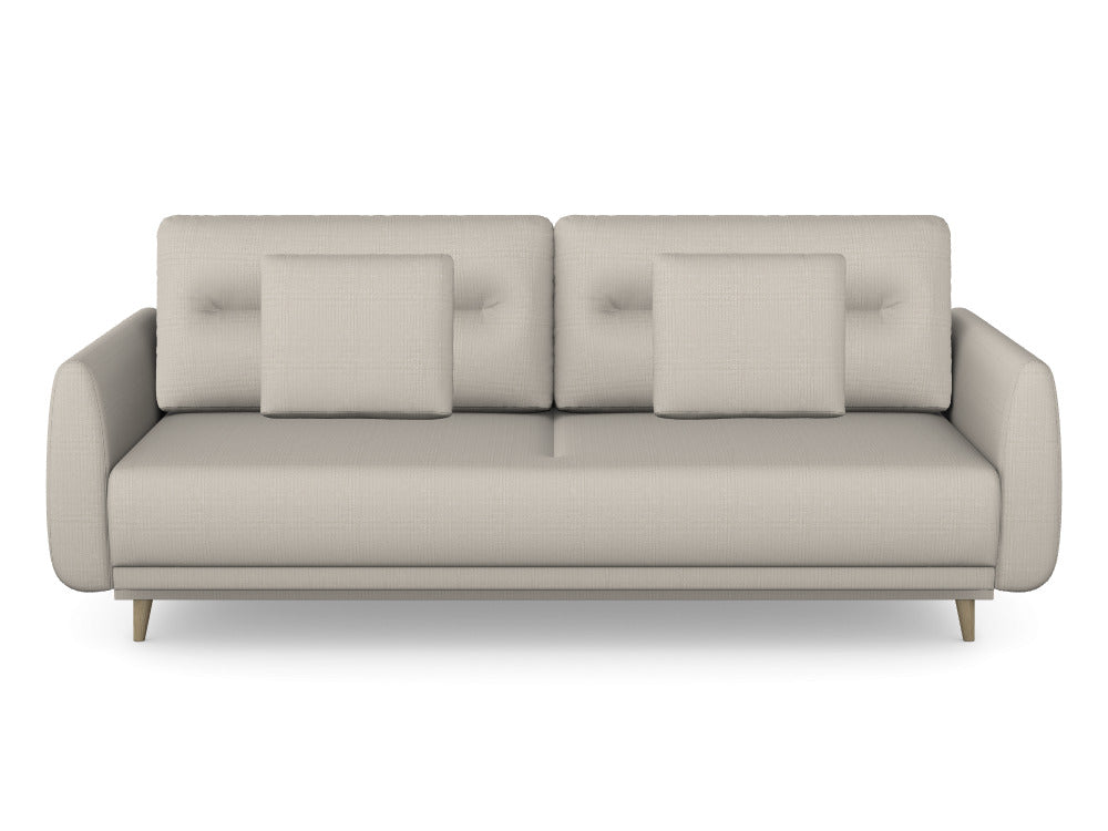 Sofa Mar
