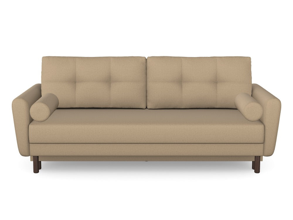 Sofa Mar