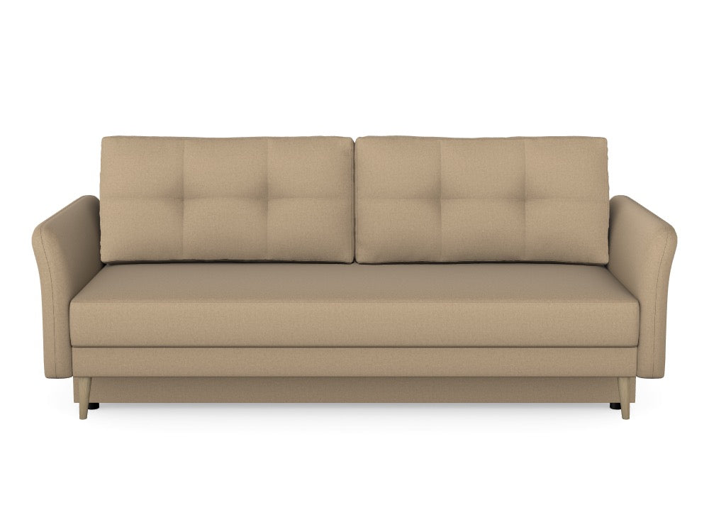 Sofa Mar