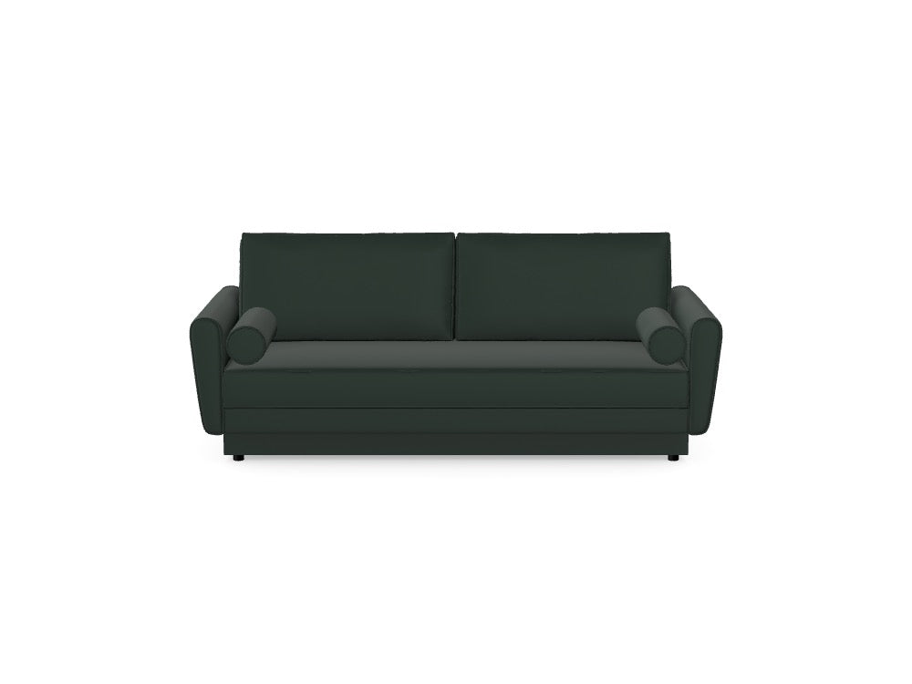 Sofa Mar
