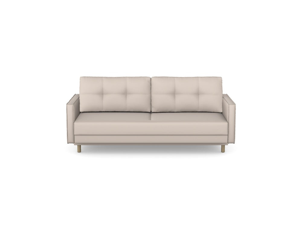 Sofa Mar