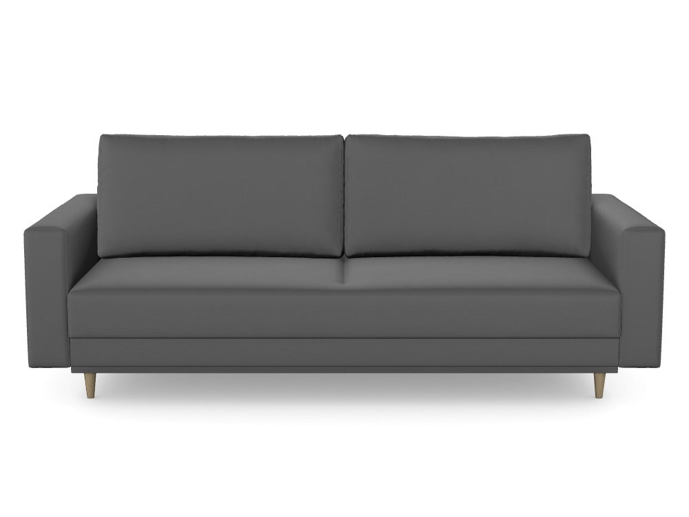 Sofa Mar
