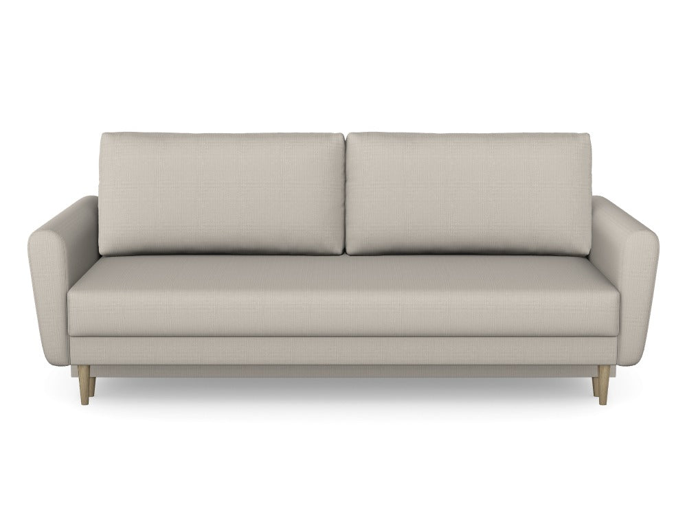 Sofa Mar