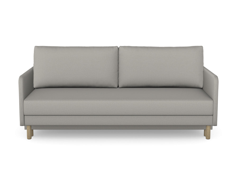 Sofa Mar
