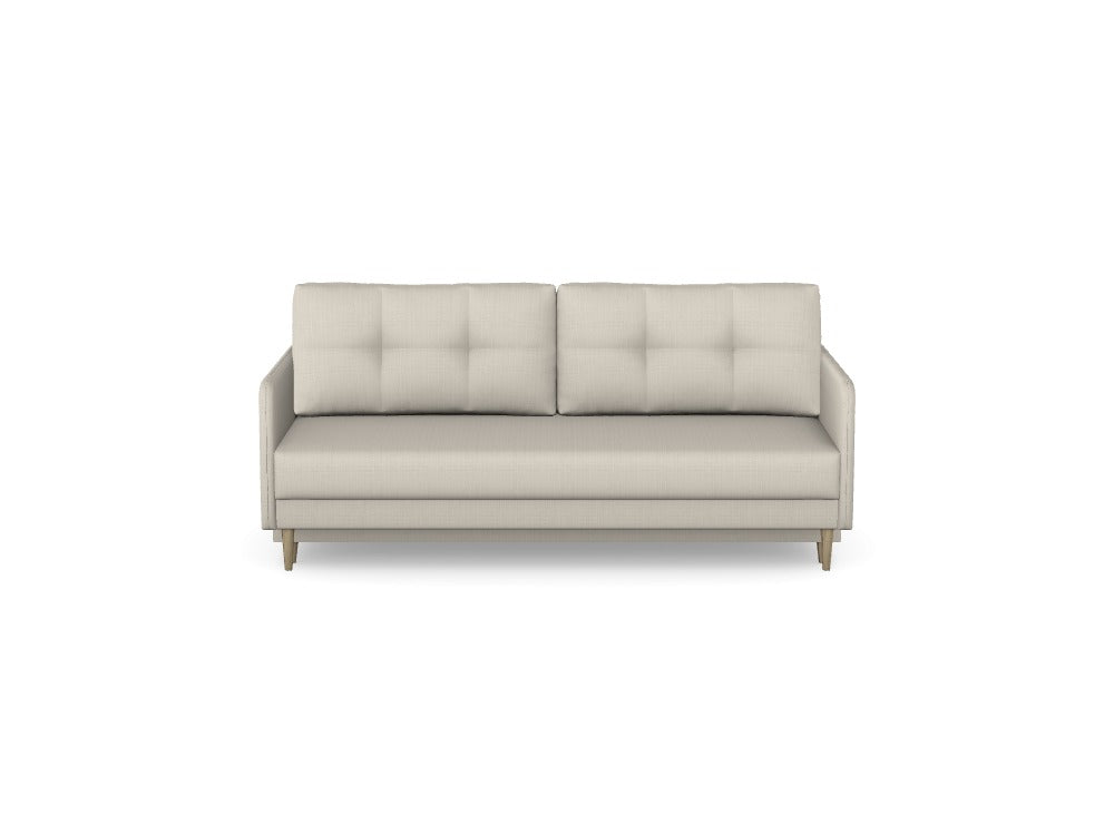 Sofa Mar