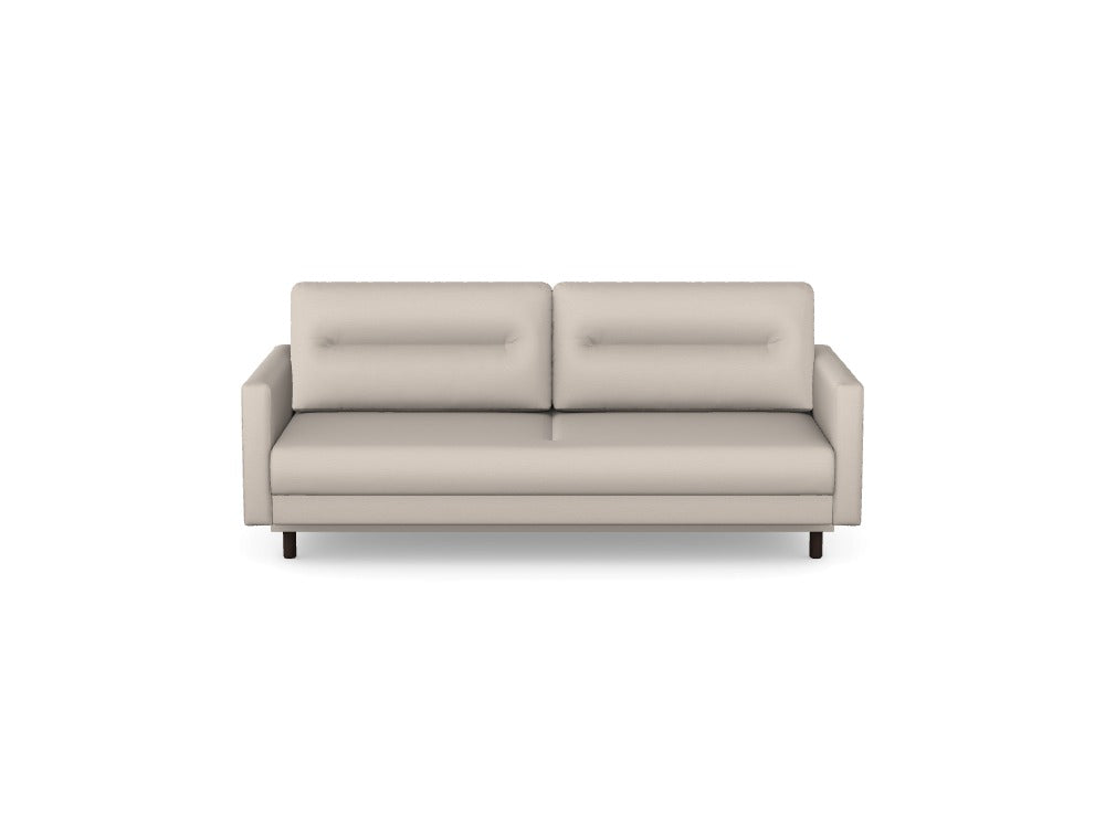 Sofa Mar