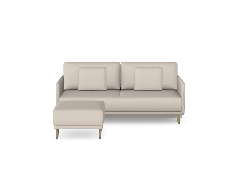 Sofa Mar