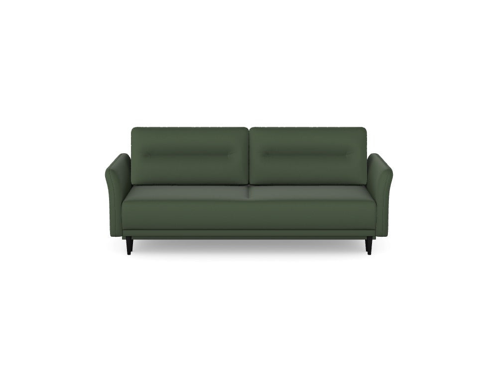 Sofa Mar