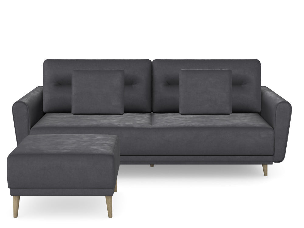 Sofa Mar