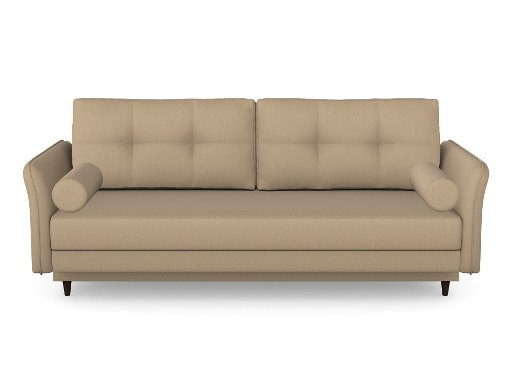 Sofa Mar