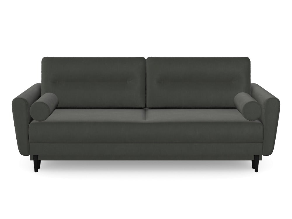 Sofa Mar