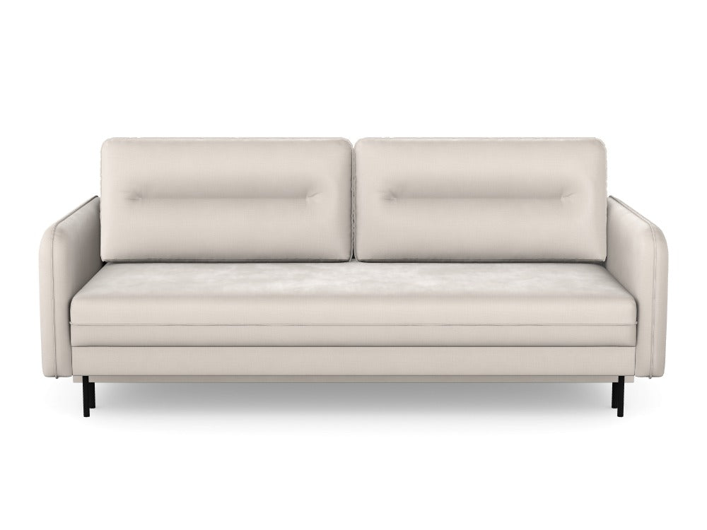 Sofa Mar