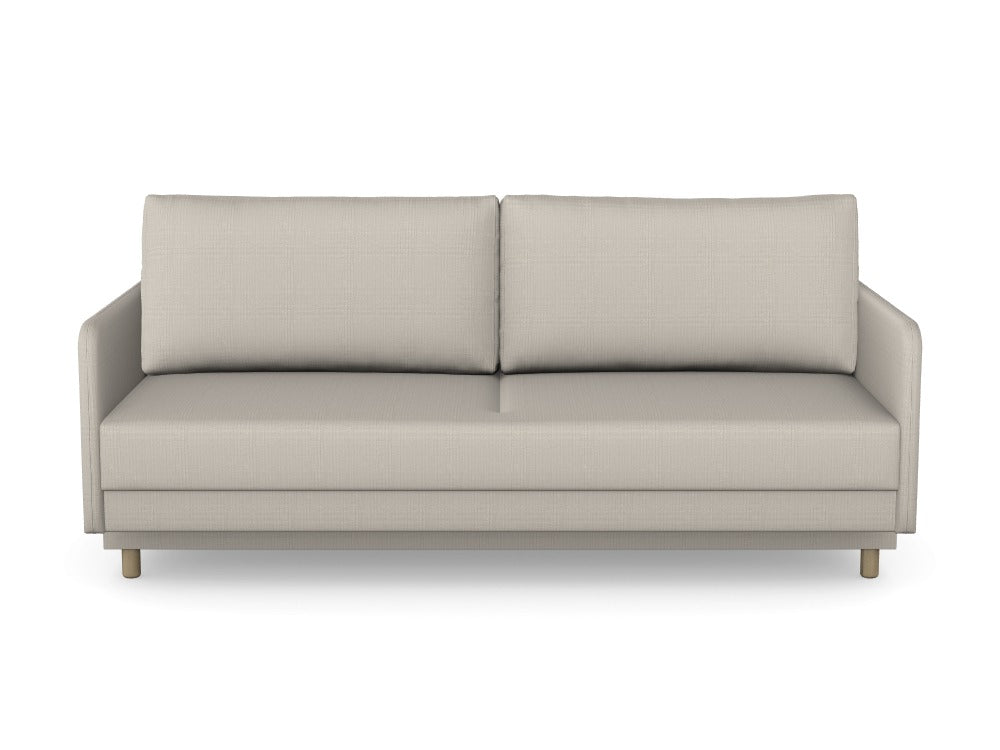 Sofa Mar