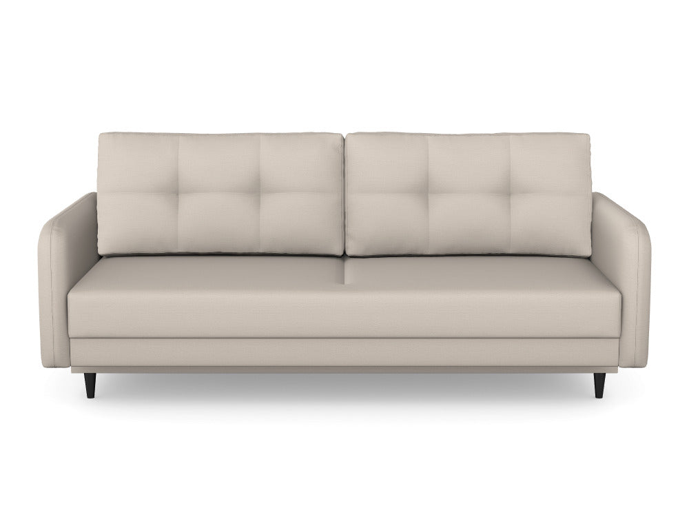 Sofa Mar