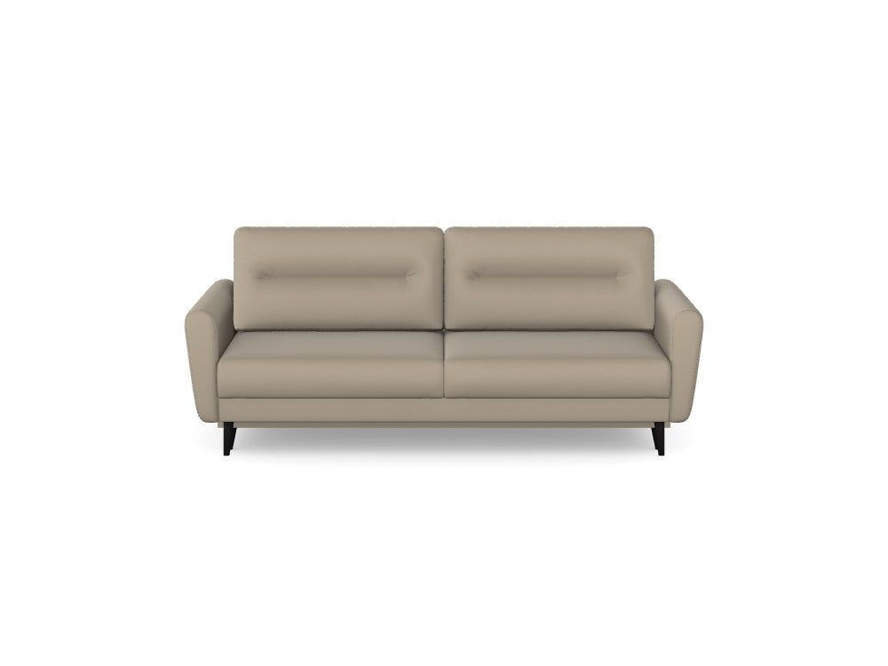Sofa Mar