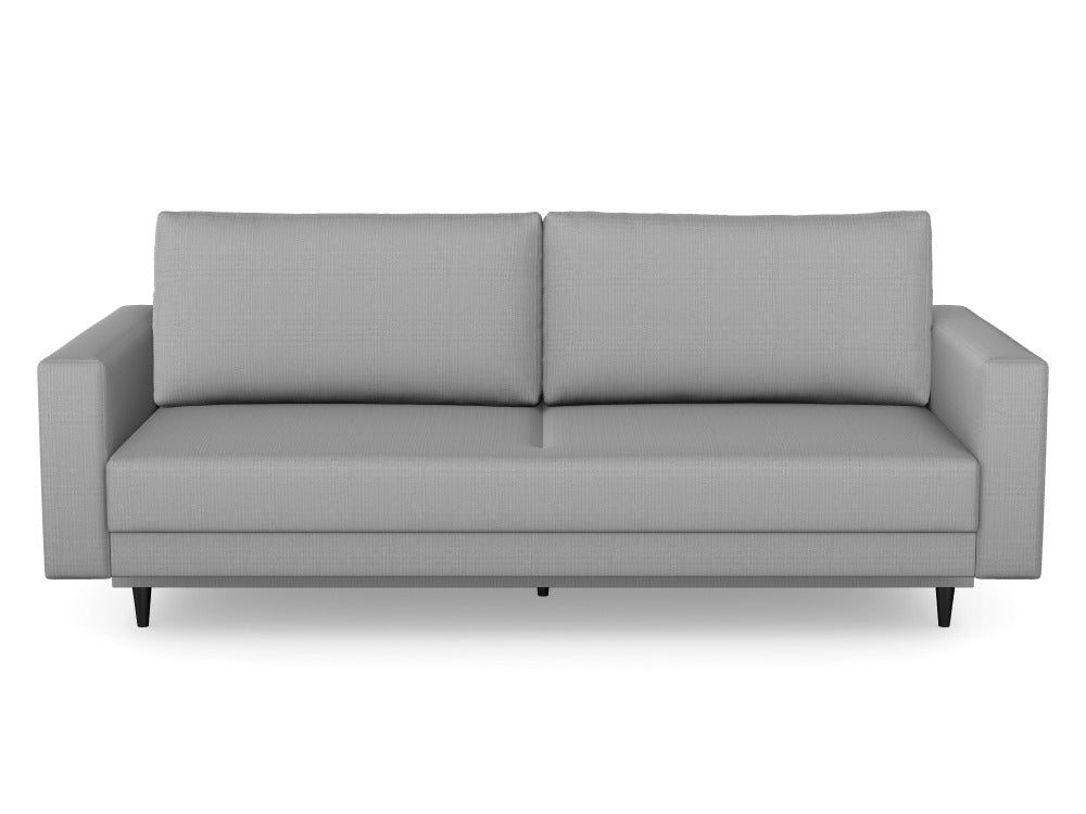 Sofa Mar