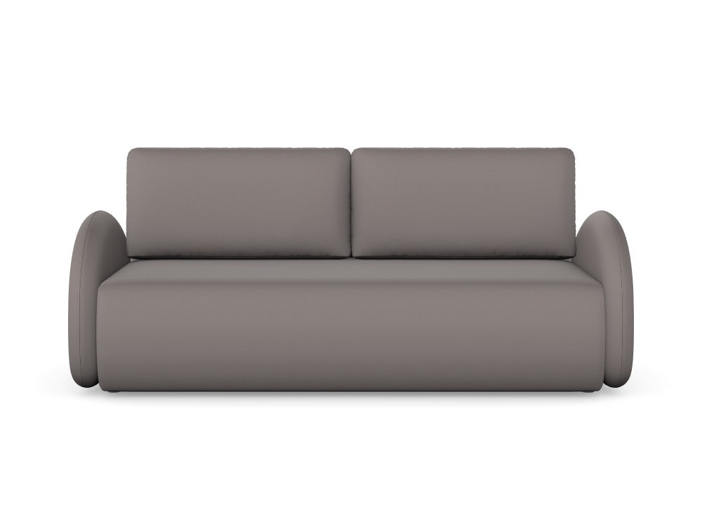 Sofa Elma