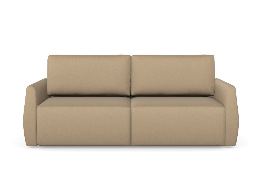 Sofa Elma