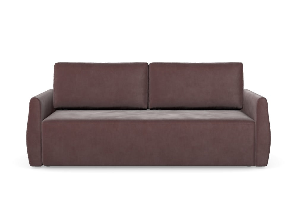 Sofa Elma