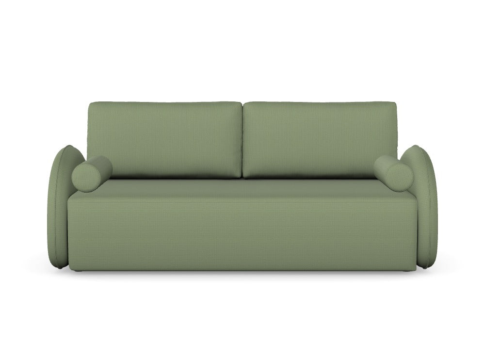 Sofa Elma