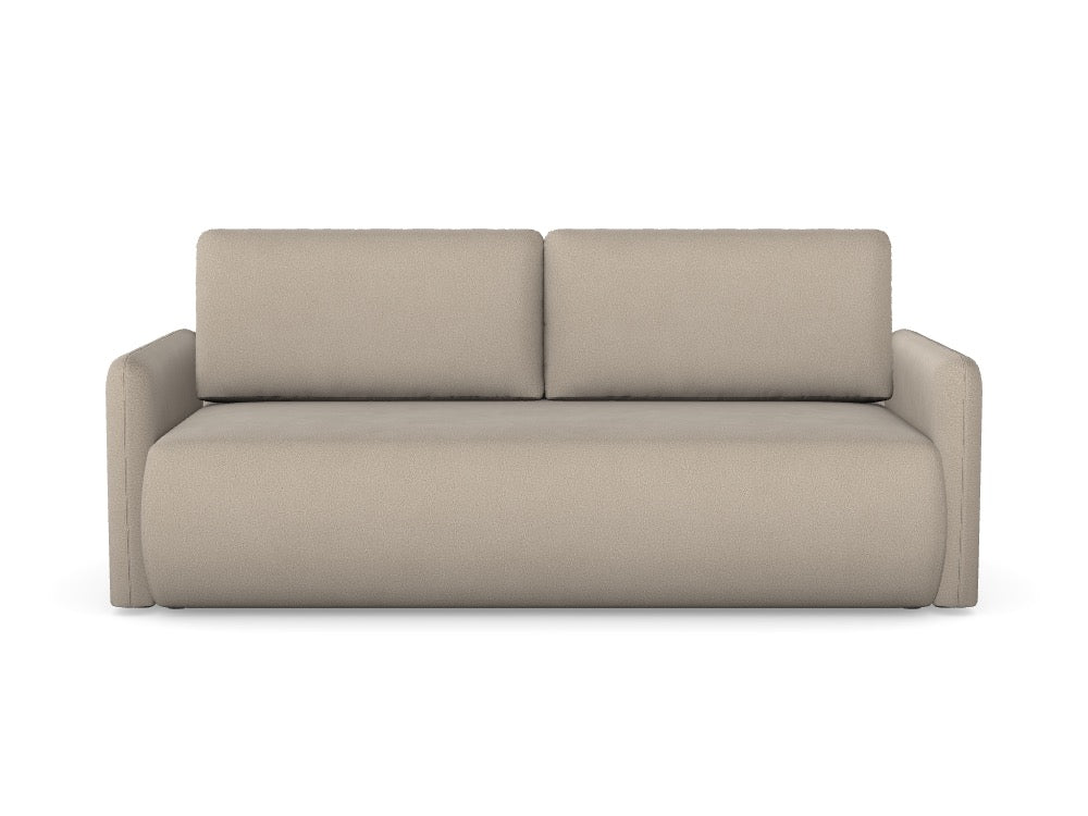 Sofa Elma